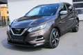 Nissan Qashqai 1,6 dCi Tekna Aut. Braun - thumbnail 1