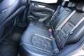 Nissan Qashqai 1,6 dCi Tekna Aut. Braun - thumbnail 13