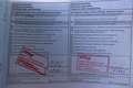 Nissan Qashqai 1,6 dCi Tekna Aut. Braun - thumbnail 26