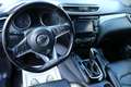 Nissan Qashqai 1,6 dCi Tekna Aut. Braun - thumbnail 16