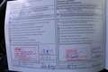 Nissan Qashqai 1,6 dCi Tekna Aut. Braun - thumbnail 27