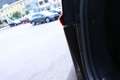 Nissan Qashqai 1,6 dCi Tekna Aut. Braun - thumbnail 10