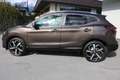 Nissan Qashqai 1,6 dCi Tekna Aut. Braun - thumbnail 6