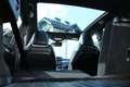 Nissan Qashqai 1,6 dCi Tekna Aut. Braun - thumbnail 19