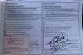 Nissan Qashqai 1,6 dCi Tekna Aut. Braun - thumbnail 28