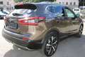 Nissan Qashqai 1,6 dCi Tekna Aut. Braun - thumbnail 4