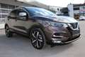 Nissan Qashqai 1,6 dCi Tekna Aut. Braun - thumbnail 2