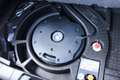 Nissan Qashqai 1,6 dCi Tekna Aut. Braun - thumbnail 11