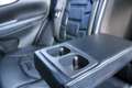 Nissan Qashqai 1,6 dCi Tekna Aut. Braun - thumbnail 14