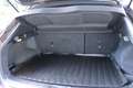 Nissan Qashqai 1,6 dCi Tekna Aut. Braun - thumbnail 9