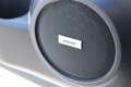 Nissan Qashqai 1,6 dCi Tekna Aut. Braun - thumbnail 25