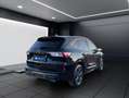 Ford Kuga 2.0 EcoBlue Aut. ST-LINE X Schwarz - thumbnail 2
