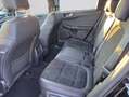 Ford Kuga 2.0 EcoBlue Aut. ST-LINE X Schwarz - thumbnail 8