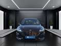 Ford Kuga 2.0 EcoBlue Aut. ST-LINE X Schwarz - thumbnail 3