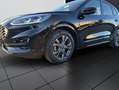 Ford Kuga 2.0 EcoBlue Aut. ST-LINE X Schwarz - thumbnail 5
