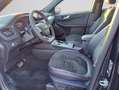 Ford Kuga 2.0 EcoBlue Aut. ST-LINE X Schwarz - thumbnail 7