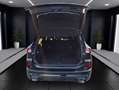 Ford Kuga 2.0 EcoBlue Aut. ST-LINE X Schwarz - thumbnail 6