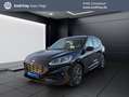Ford Kuga 2.0 EcoBlue Aut. ST-LINE X Schwarz - thumbnail 1