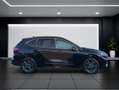 Ford Kuga 2.0 EcoBlue Aut. ST-LINE X Schwarz - thumbnail 4