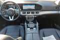 Mercedes-Benz GLE 350 GLE 350 de 4Matic Plug-in hybrid Premium Plus Noir - thumbnail 10