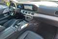 Mercedes-Benz GLE 350 GLE 350 de 4Matic Plug-in hybrid Premium Plus Nero - thumbnail 11