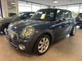 MINI Cooper R56 1.6 50 Mayfair 120cv Blau - thumbnail 3