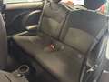 MINI Cooper R56 1.6 50 Mayfair 120cv Blau - thumbnail 12