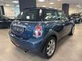 MINI Cooper R56 1.6 50 Mayfair 120cv Blau - thumbnail 6