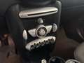 MINI Cooper R56 1.6 50 Mayfair 120cv Blau - thumbnail 11