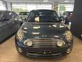MINI Cooper R56 1.6 50 Mayfair 120cv Blau - thumbnail 2