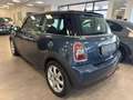 MINI Cooper R56 1.6 50 Mayfair 120cv Blau - thumbnail 4