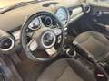 MINI Cooper R56 1.6 50 Mayfair 120cv Blau - thumbnail 8