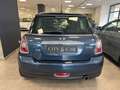 MINI Cooper R56 1.6 50 Mayfair 120cv Blau - thumbnail 5