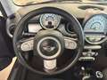 MINI Cooper R56 1.6 50 Mayfair 120cv Blau - thumbnail 9