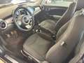 MINI Cooper R56 1.6 50 Mayfair 120cv Blau - thumbnail 7