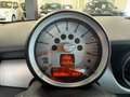 MINI Cooper R56 1.6 50 Mayfair 120cv Blau - thumbnail 10