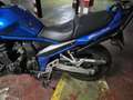 Suzuki Bandit 650 - thumbnail 4