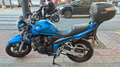 Suzuki Bandit 650 - thumbnail 1