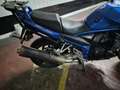 Suzuki Bandit 650 - thumbnail 1