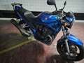 Suzuki Bandit 650 - thumbnail 2