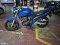 Suzuki Bandit 650 - thumbnail 6