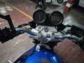 Suzuki Bandit 650 - thumbnail 3