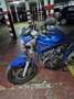 Suzuki Bandit 650 - thumbnail 5