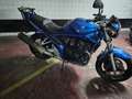 Suzuki Bandit 650 - thumbnail 8