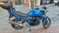 Suzuki Bandit 650 - thumbnail 2