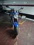 Suzuki Bandit 650 - thumbnail 7