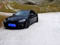 BMW 428 428i Cabrio Siyah - thumbnail 1