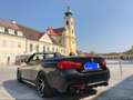 BMW 428 428i Cabrio Siyah - thumbnail 4