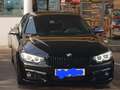 BMW 428 428i Cabrio Siyah - thumbnail 2