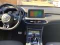 MG EHS EHS PHEV Luxury Noir - thumbnail 7